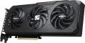 Gigabyte GeForce RTX 5060 GAMING OC 8G