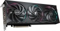 Gigabyte GeForce RTX 5060 AORUS ELITE 8G