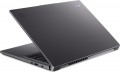 Acer Aspire 14 AI A14-52M