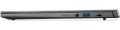 Acer Aspire 14 AI A14-52M