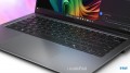 Lenovo ThinkPad X9-14 Gen 1