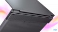 Lenovo ThinkPad X9-14 Gen 1