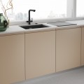Franke Lina Clear Water 2.0 L 120.0730.779
