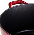 GERLACH Natur Iron 510586