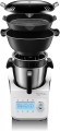 Ufesa TotalChef RK3