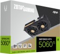 ZOTAC GeForce RTX 5060 Ti 8GB AMP