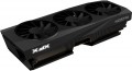 XFX Radeon RX 9070 XT Quicksilver Gaming