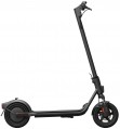 Ninebot eKickScooter F2 E II
