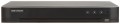 Hikvision iDS-7204HUHI-M1/X