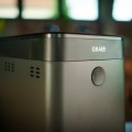 Graef BA806