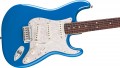 Fender Player II Modified Stratocaster RW