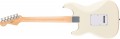 Fender Standard Stratocaster MN