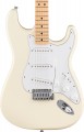 Fender Standard Stratocaster MN