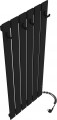 LARIS Zebra Boston E R 480x1200 73207928