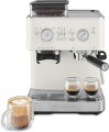 KitchenAid KES6551PL