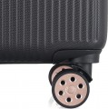 Semi Line T5787-1 S