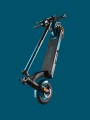 SoFlow E-Scooter SO4 Pro Gen 2