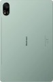 Blackview Mega 8