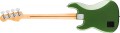 Fender Player II Modified Active Precision Bass RW