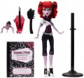 Monster High Operetta HYV90