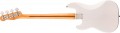 Fender Classic Vibe '50s Precision Bass