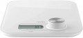 RAVEN EWK012ECO