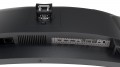 Iiyama G-Master GCB3486WQSCP-B1