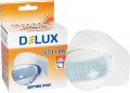 Delux ST110A