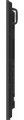 Iiyama ProLite LH7564UHS-B1AG