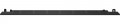 Iiyama ProLite LH7564UHS-B1AG