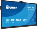 Iiyama ProLite TE7513A-B1AG