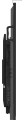 Iiyama ProLite TE7513A-B1AG
