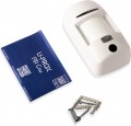 U-Prox PIR Cam