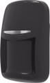 U-Prox PIR VB