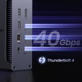 Ugreen U710