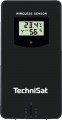 TechniSat iMeteo 500