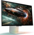 Samsung Odyssey 3D G90XF 27