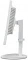 Sharp MultiSync EA272Q