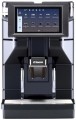 SAECO Magic B1