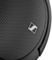 Sennheiser HD 550