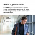 Belkin Soundform USB-C