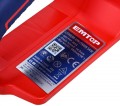 EMTOP ELGA401682