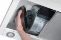 Pyramida KX 60 1000 B WH