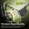 SOUNDPEATS Runfree Lite2