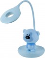 KITE Bear