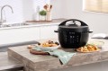 INSTANT Pot XL 7.1