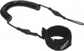 Bestway Breeze Panorama (2024)
