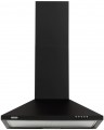 ELEYUS Wella 1000 LED 60 BL