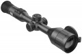 AGM Adder V2 LRF 50-640