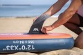 Aqua Marina Monster 12'0"x33" (2023)
